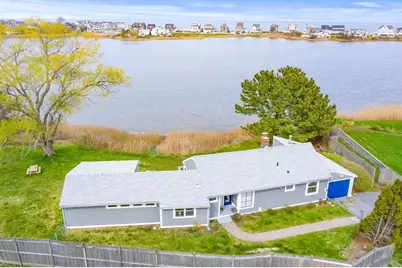 4 Wianno Way, Scituate, MA 02066 - Photo 26