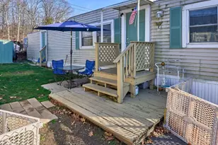 229 Miller, Ludlow, MA 01056 - Photo 2