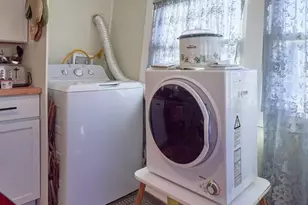 229 Miller, Ludlow, MA 01056 - Photo 14