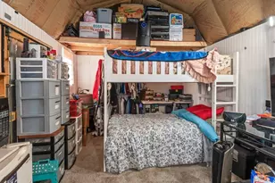 229 Miller, Ludlow, MA 01056 - Photo 26