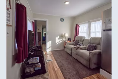 229 Miller #C-1, Ludlow, MA 01056 - Photo 16