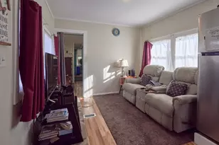 229 Miller, Ludlow, MA 01056 - Photo 16