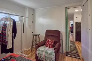 229 Miller, Ludlow, MA 01056 - Photo 24