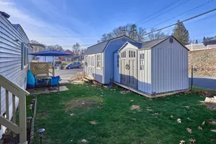 229 Miller, Ludlow, MA 01056 - Photo 8