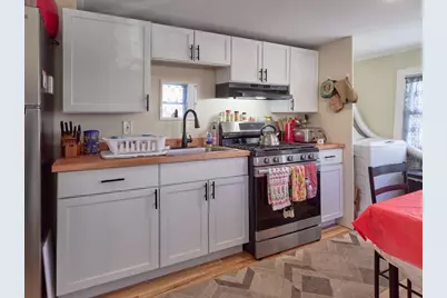 229 Miller #C-1, Ludlow, MA 01056 - Photo 12