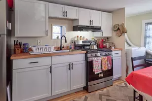 229 Miller, Ludlow, MA 01056 - Photo 12