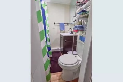 229 Miller #C-1, Ludlow, MA 01056 - Photo 20