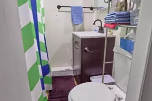 229 Miller, Ludlow, MA 01056 - Photo 20