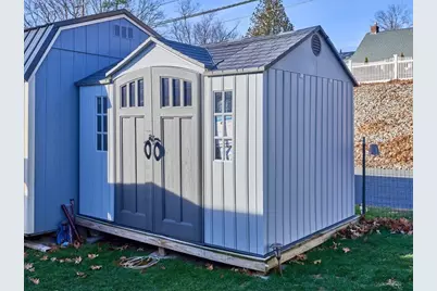 229 Miller #C-1, Ludlow, MA 01056 - Photo 28