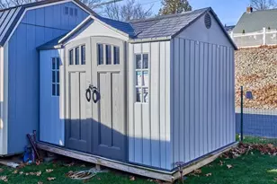 229 Miller, Ludlow, MA 01056 - Photo 28