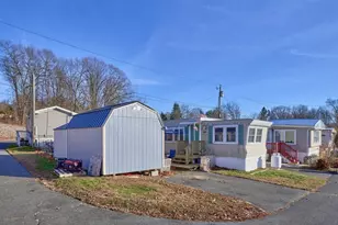 229 Miller, Ludlow, MA 01056 - Photo 4