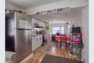 229 Miller #C-1, Ludlow, MA 01056 - Photo 10