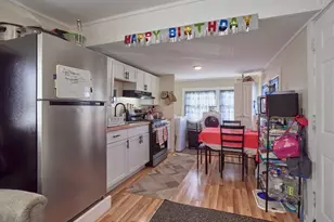 229 Miller, Ludlow, MA 01056 - Photo 10