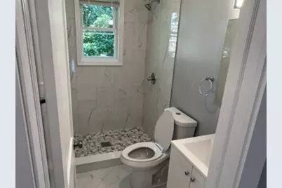 31-33 Raymond #2, Somerville, MA 02144 - Photo 10