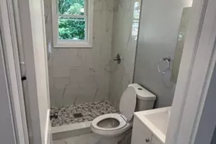 31-33 Raymond, Somerville, MA 02144 - Photo 10