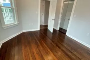 31-33 Raymond, Somerville, MA 02144 - Photo 8