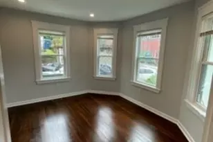 31-33 Raymond, Somerville, MA 02144 - Photo 6