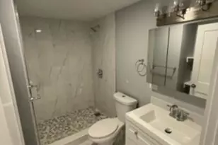 31-33 Raymond, Somerville, MA 02144 - Photo 12