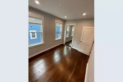 31-33 Raymond #2, Somerville, MA 02144 - Photo 14