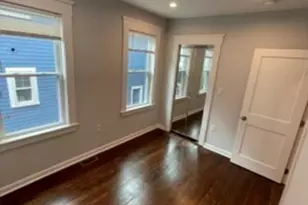 31-33 Raymond, Somerville, MA 02144 - Photo 14