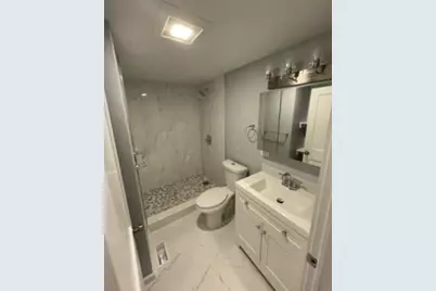 31-33 Raymond #2, Somerville, MA 02144 - Photo 4