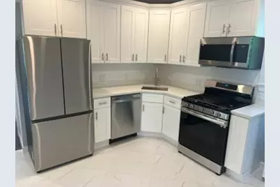 31-33 Raymond #2, Somerville, MA 02144 - Photo 1