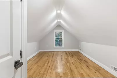 35 Oak St, Tewksbury, MA 01876 - Photo 26