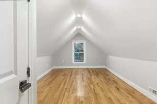 35 Oak St, Tewksbury, MA 01876 - Photo 26