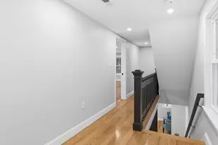 35 Oak St, Tewksbury, MA 01876 - Photo 22