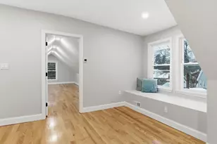 35 Oak St, Tewksbury, MA 01876 - Photo 24