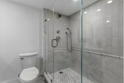 35 Oak St, Tewksbury, MA 01876 - Photo 20