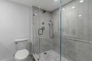 35 Oak St, Tewksbury, MA 01876 - Photo 20