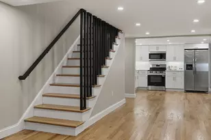 35 Oak St, Tewksbury, MA 01876 - Photo 8