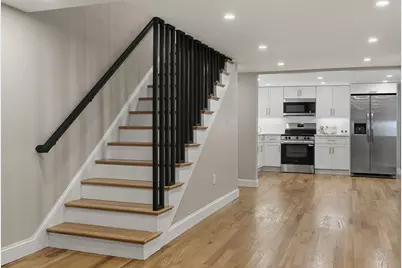 35 Oak St, Tewksbury, MA 01876 - Photo 8