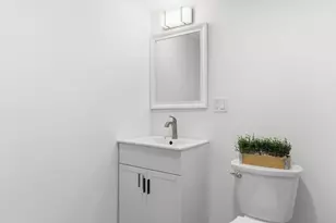 35 Oak St, Tewksbury, MA 01876 - Photo 18