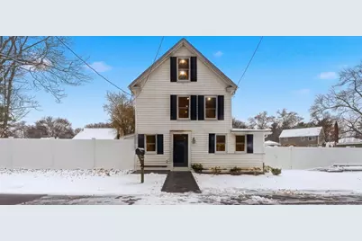 35 Oak St, Tewksbury, MA 01876 - Photo 30