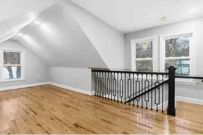 35 Oak St, Tewksbury, MA 01876 - Photo 28