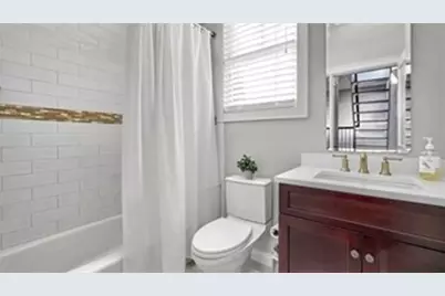 24 N Mead St, Boston, MA 02129 - Photo 30