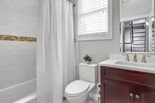24 N Mead St, Boston, MA 02129 - Photo 30
