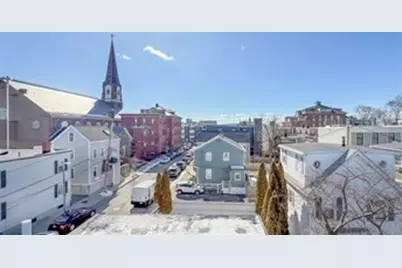 24 N Mead St, Boston, MA 02129 - Photo 32