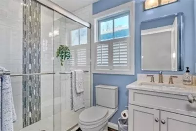 24 N Mead St, Boston, MA 02129 - Photo 20