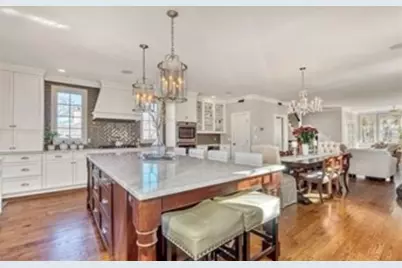 24 N Mead St, Boston, MA 02129 - Photo 2