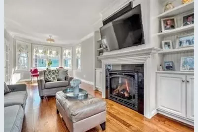 24 N Mead St, Boston, MA 02129 - Photo 14