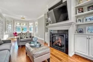 24 N Mead St, Boston, MA 02129 - Photo 14