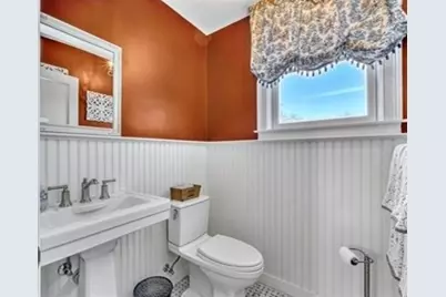 24 N Mead St, Boston, MA 02129 - Photo 18