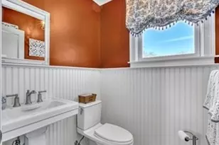 24 N Mead St, Boston, MA 02129 - Photo 18