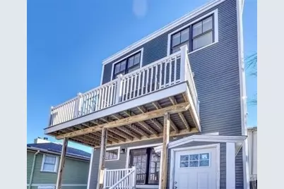 24 N Mead St, Boston, MA 02129 - Photo 38