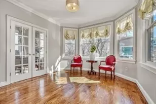 24 N Mead St, Boston, MA 02129 - Photo 16