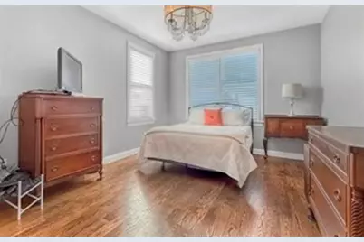 24 N Mead St, Boston, MA 02129 - Photo 28