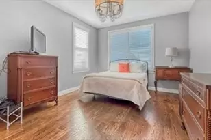 24 N Mead St, Boston, MA 02129 - Photo 28
